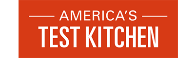 America's Test Kitchen