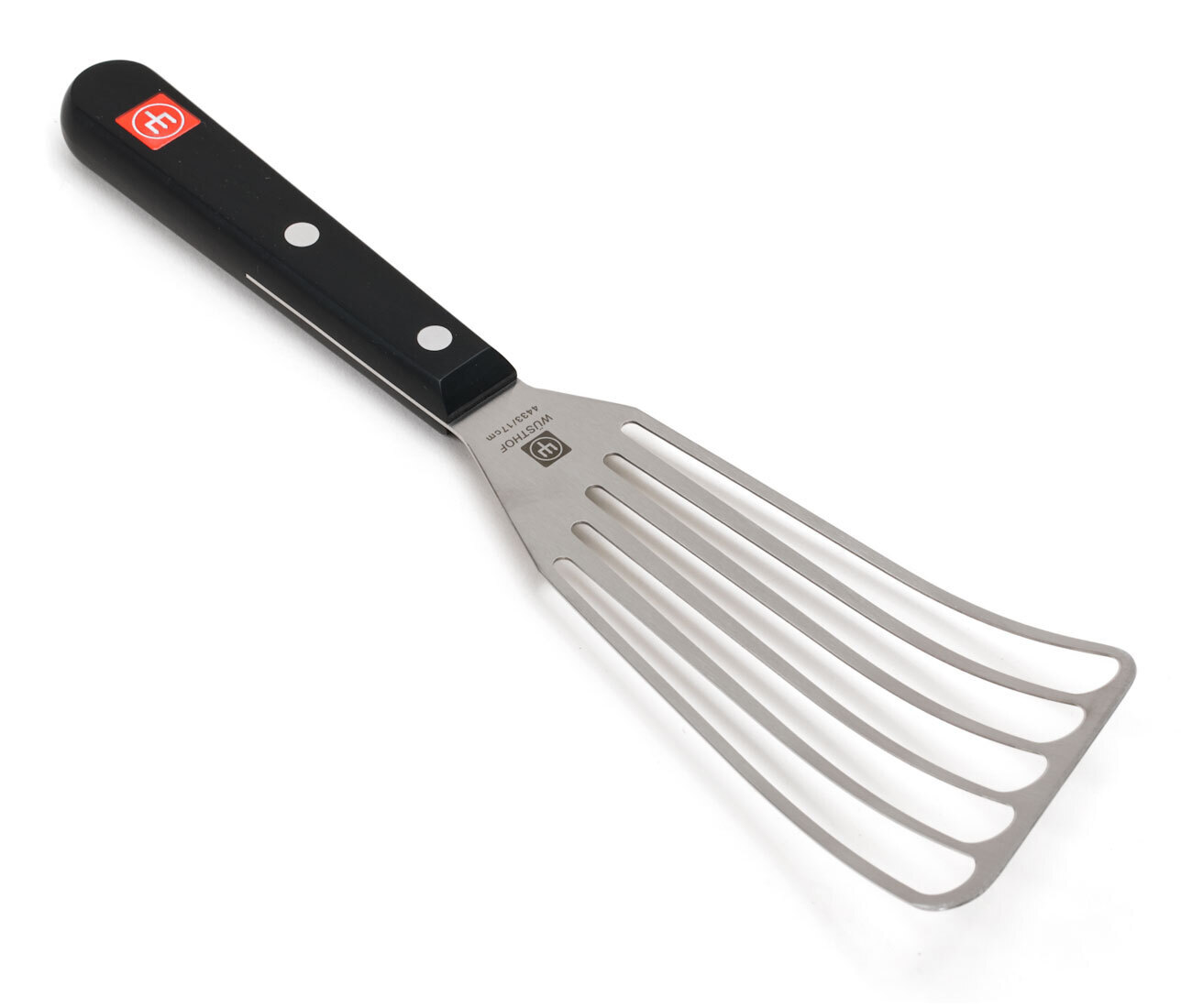 EL AAM/Spatula OfferEL America's Test Kitchen